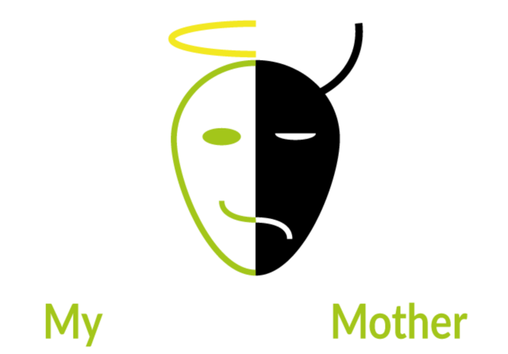 My Narcissistic Mother
